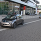 Illustration for article titled I Got A Ride In The 2014 BMW i3 And I Liked It